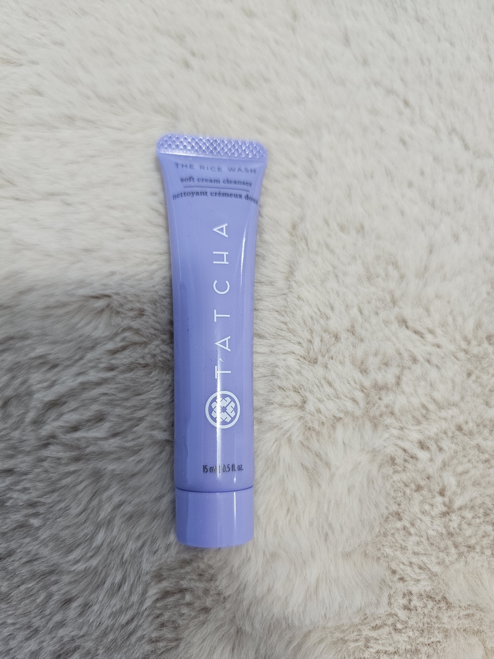 Tatcha Bundle - Picture 7 of 10